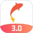 泰隆银行 APK