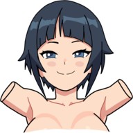 Love Android Workshop APK