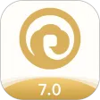 华瑞银行 APK