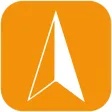  APK
