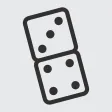 Domino Counter APK