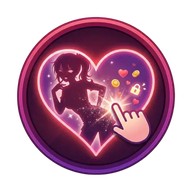 Waifu POP! APK