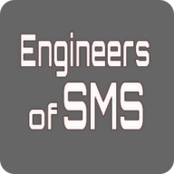 Engineers of Shadow APK