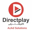 Directplay-(HD) Turkish Series APK