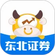 东北证券融e通 APK