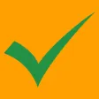 pass4all APK