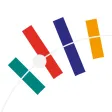 Inclusiv'Day APK