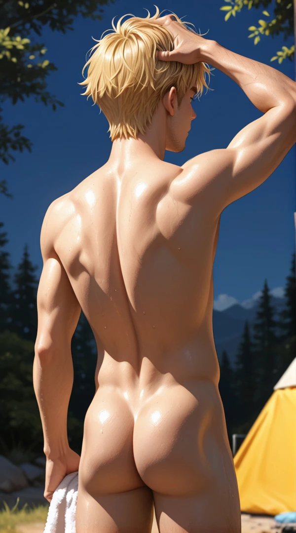 A College Education screenshot 4