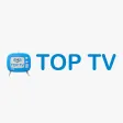 GPtopflix STB APK