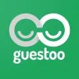 guestoo Gäste App APK