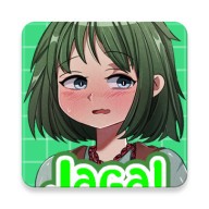 Yaga! The Battle of censorship APK