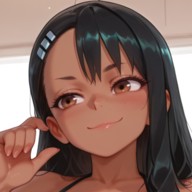 Beta Friends Together Joi APK