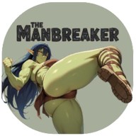 The Manbreaker APK