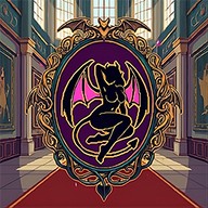 Seishin Hunter APK