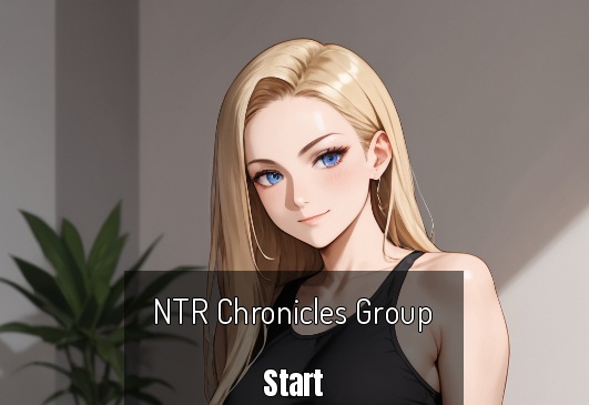 NTR Chronicles Group APK