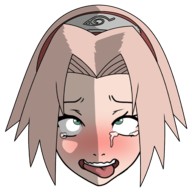 F.O.S APK