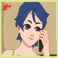 Phone Call Affair APK