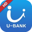 招商银行企业手机银行 APK
