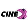 CineX Cinemas APK