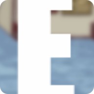 Escape from Freaky APK