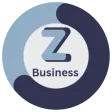 ZPayNG Business APK