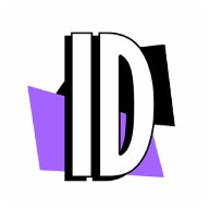 Incredible Desire APK