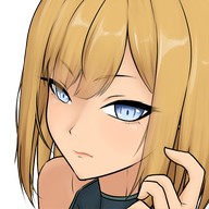 Hive Rebirth APK
