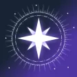 AstroDestiny: Daily Horoscope APK