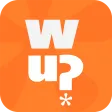 What's Up Guides APK