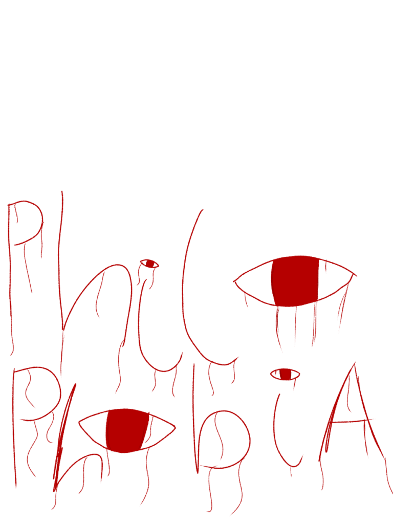 Philo Phobia APK
