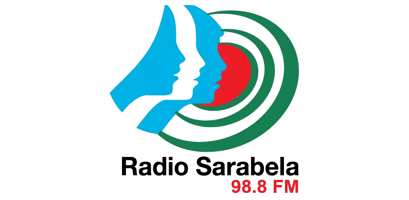 Radio Sarabela 98.8 screenshot 2