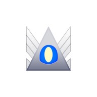  APK