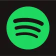  APK