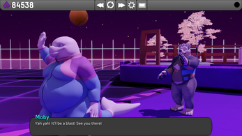 Gainfully Employed screenshot 3