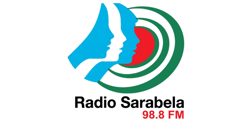 Radio Sarabela 98.8 screenshot 3