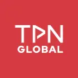 TPN Global APK
