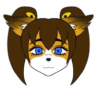 Brewing Troubles APK