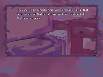 うららで五月 Urara in Satsuki screenshot 5
