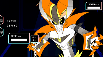 Ptsd screenshot 3
