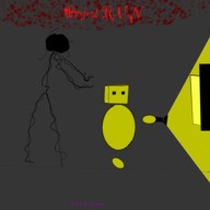 ProjectRun APK