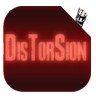 DisTorSion APK