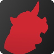 Big Steps APK