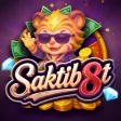 Saktib8t APK