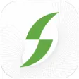 Sotaone FPV APK