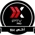 Xiptv Pro APK