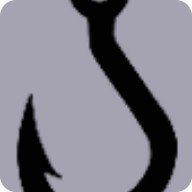 End of the Line APK