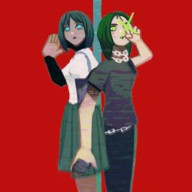 SPAM: Rebuild (EN) APK