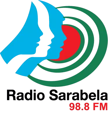 Radio Sarabela 98.8 screenshot 1