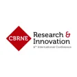 CBRNE R&I Conference APK