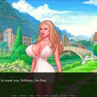 The Dollsville Upgrade (V10.0.2): The End of Dollsville APK